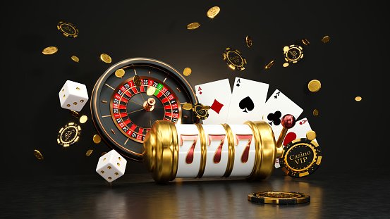 betswiz