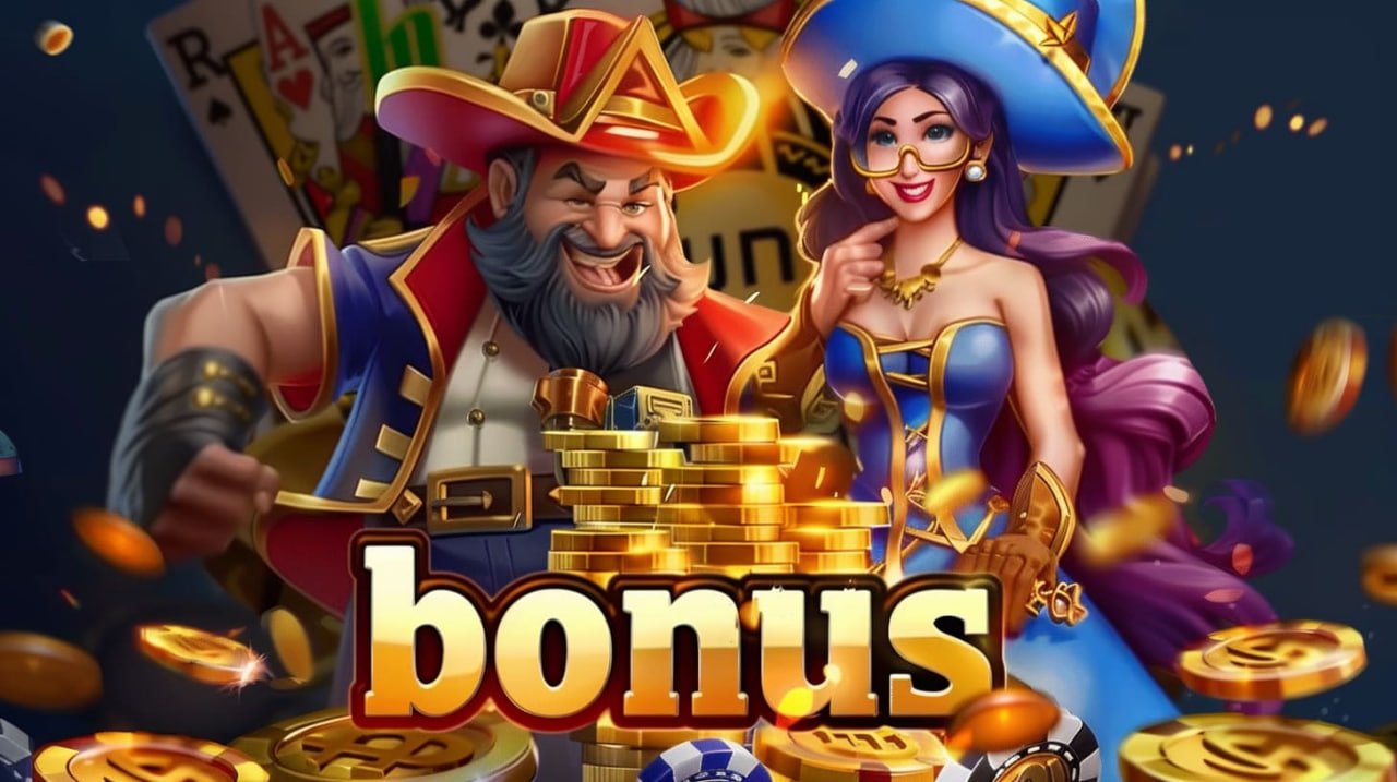 betswiz