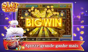 betswiz