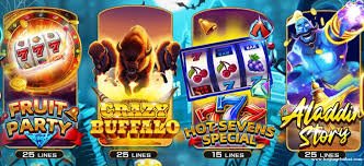 betswiz