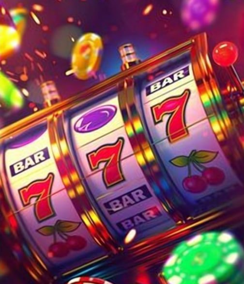 betswiz