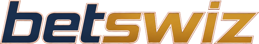 Betswiz লোগো